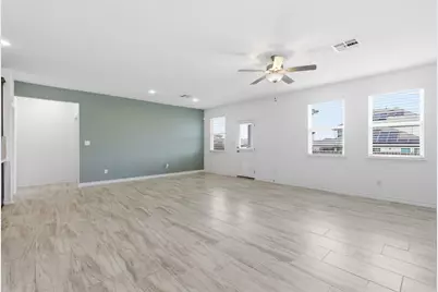 209 Thurman Holt Road, Hutto, TX 78634 - Photo 6