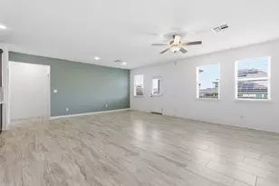 209 Thurman Holt Rd, Hutto, TX 78634 - Photo 6