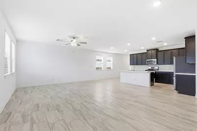 209 Thurman Holt Road, Hutto, TX 78634 - Photo 4