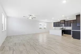 209 Thurman Holt Rd, Hutto, TX 78634 - Photo 4