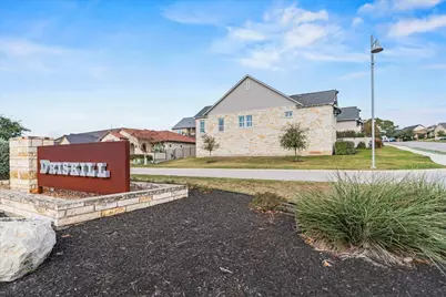 609 Dancing Oak Lane, San Marcos, TX 78666 - Photo 24