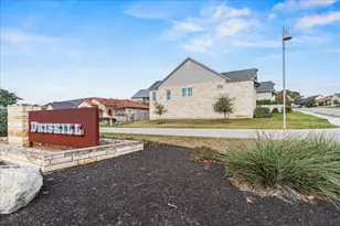 609 Dancing Oak Ln, San Marcos, TX 78666 - Photo 24