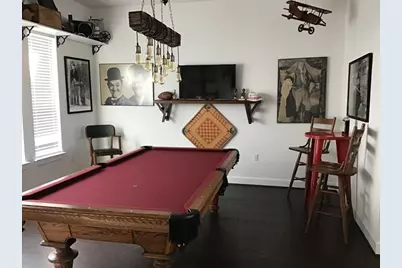 609 Dancing Oak Lane, San Marcos, TX 78666 - Photo 10