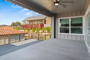 609 Dancing Oak Ln, San Marcos, TX 78666 - Photo 16