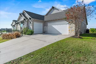 609 Dancing Oak Ln, San Marcos, TX 78666 - Photo 20