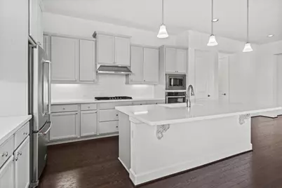 609 Dancing Oak Lane, San Marcos, TX 78666 - Photo 6