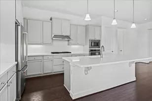 609 Dancing Oak Ln, San Marcos, TX 78666 - Photo 6