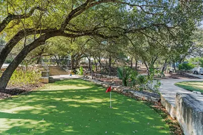609 Dancing Oak Lane, San Marcos, TX 78666 - Photo 22