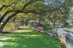 609 Dancing Oak Ln, San Marcos, TX 78666 - Photo 22