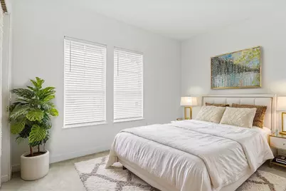 609 Dancing Oak Lane, San Marcos, TX 78666 - Photo 14