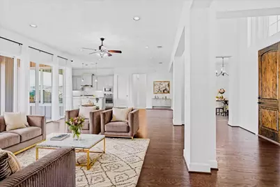 609 Dancing Oak Lane, San Marcos, TX 78666 - Photo 2