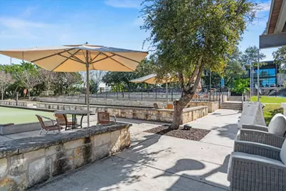 609 Dancing Oak Lane, San Marcos, TX 78666 - Photo 26