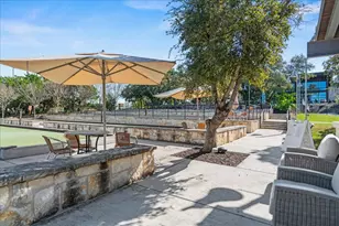 609 Dancing Oak Ln, San Marcos, TX 78666 - Photo 26