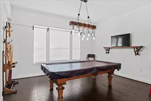 609 Dancing Oak Ln, San Marcos, TX 78666 - Photo 8