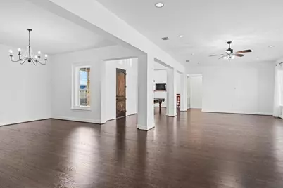 609 Dancing Oak Lane, San Marcos, TX 78666 - Photo 18