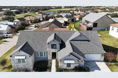 609 Dancing Oak Lane, San Marcos, TX 78666 - Photo 18