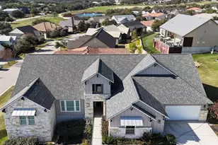 609 Dancing Oak Ln, San Marcos, TX 78666 - Photo 18