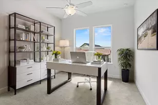 609 Dancing Oak Ln, San Marcos, TX 78666 - Photo 14