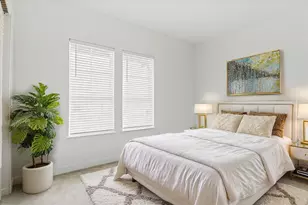 609 Dancing Oak Ln, San Marcos, TX 78666 - Photo 14
