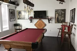 609 Dancing Oak Ln, San Marcos, TX 78666 - Photo 10