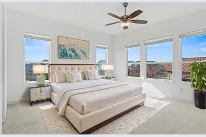 609 Dancing Oak Lane, San Marcos, TX 78666 - Photo 10