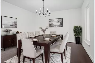 609 Dancing Oak Lane, San Marcos, TX 78666 - Photo 8