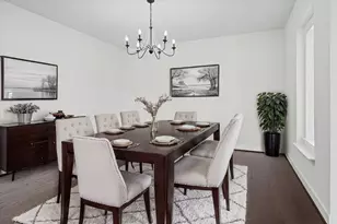 609 Dancing Oak Ln, San Marcos, TX 78666 - Photo 8