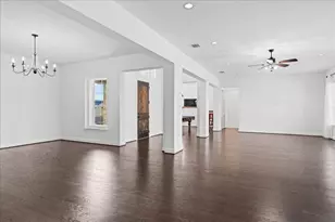 609 Dancing Oak Ln, San Marcos, TX 78666 - Photo 18