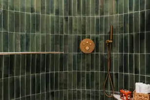 5807 Woodview Ave, Austin, TX 78756 - Photo 14