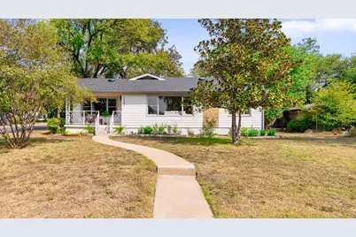 5807 Woodview Avenue, Austin, TX 78756 - Photo 26