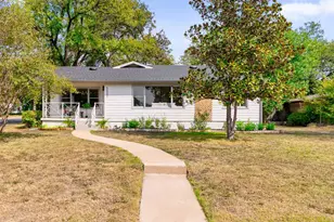 5807 Woodview Ave, Austin, TX 78756 - Photo 26