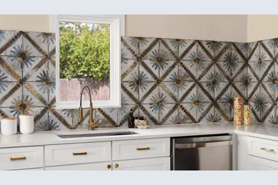 5807 Woodview Avenue, Austin, TX 78756 - Photo 6