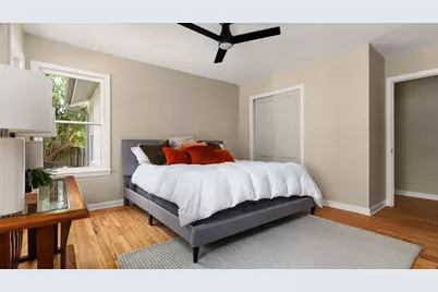 5807 Woodview Avenue, Austin, TX 78756 - Photo 12