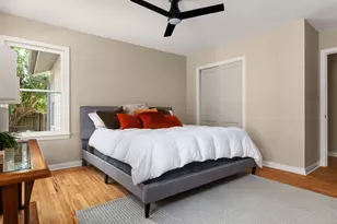 5807 Woodview Ave, Austin, TX 78756 - Photo 12