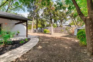 5807 Woodview Ave, Austin, TX 78756 - Photo 20