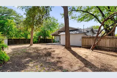 5807 Woodview Avenue, Austin, TX 78756 - Photo 24