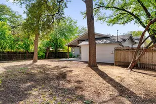 5807 Woodview Ave, Austin, TX 78756 - Photo 24