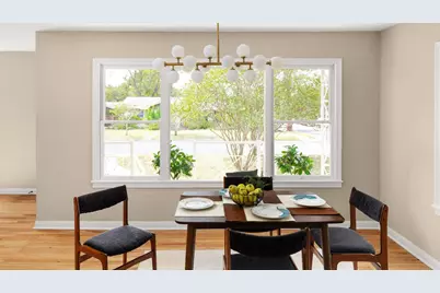 5807 Woodview Avenue, Austin, TX 78756 - Photo 16