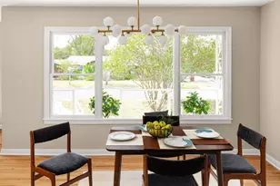 5807 Woodview Ave, Austin, TX 78756 - Photo 16