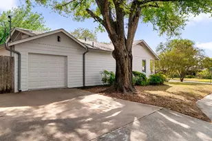 5807 Woodview Ave, Austin, TX 78756 - Photo 28