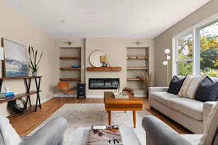5807 Woodview Ave, Austin, TX 78756 - Photo 4