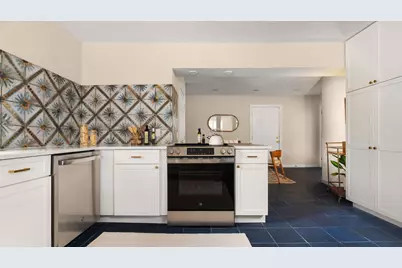 5807 Woodview Avenue, Austin, TX 78756 - Photo 10