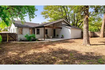 5807 Woodview Avenue, Austin, TX 78756 - Photo 22