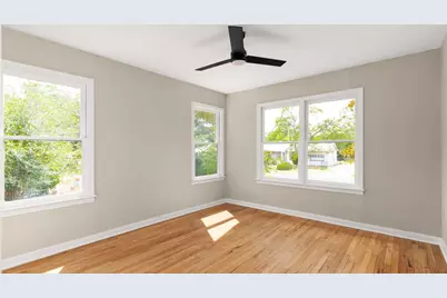 5807 Woodview Avenue, Austin, TX 78756 - Photo 18