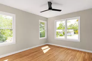 5807 Woodview Ave, Austin, TX 78756 - Photo 18