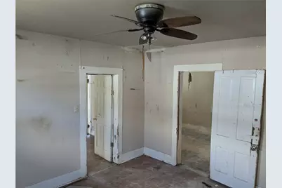 710 S 19th Street, Temple, TX 76504 - Photo 20
