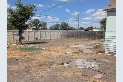 710 S 19th Street, Temple, TX 76504 - Photo 24