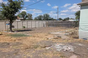 710 S 19th St, Temple, TX 76504 - Photo 24