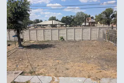 710 S 19th Street, Temple, TX 76504 - Photo 16