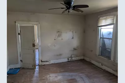 710 S 19th Street, Temple, TX 76504 - Photo 18